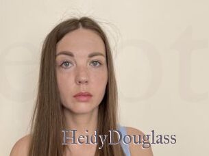 HeidyDouglass