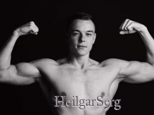 HeilgarSerg