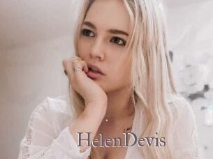 HelenDevis