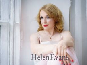 HelenEvans