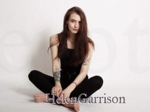 HelenGarrison