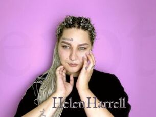 HelenHarrell