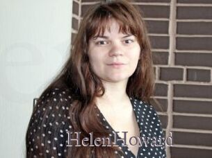 HelenHoward