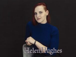 HelenHughes