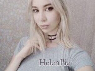 HelenPie