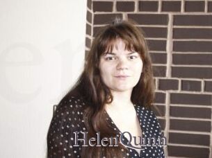 HelenQuinn