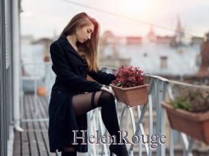 HelenRouge