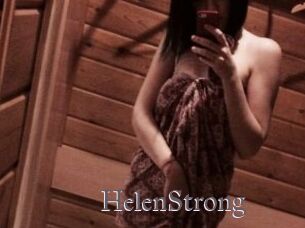 HelenStrong