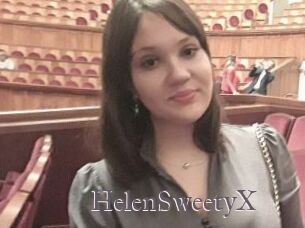 HelenSweetyX