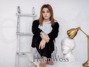 HelenWoss