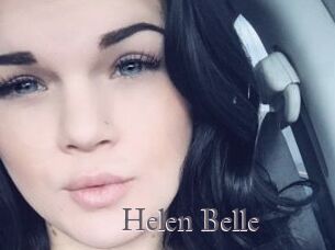 Helen_Belle