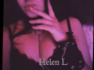 Helen_L