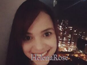 Helena_Rose