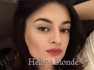 Helena_Blonde