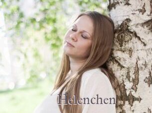 Helenchen