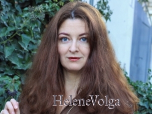 HeleneVolga