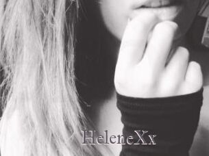 HeleneXx