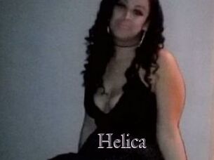 Helica