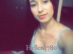 Hellen3780