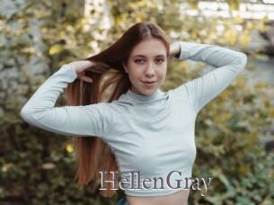 HellenGray