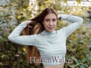 HellenWalker