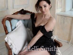 Helli_Smith