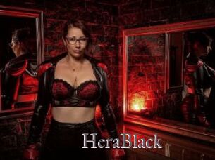 HeraBlack