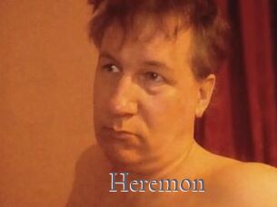 Heremon