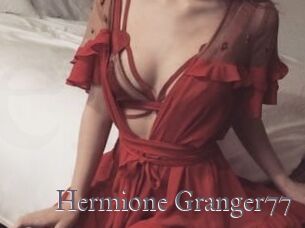 Hermione_Granger77