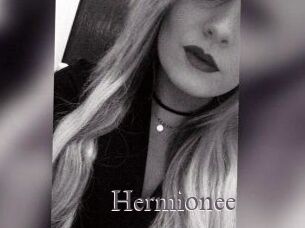 Hermionee Erotik Cams