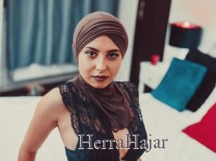 HerraHajar