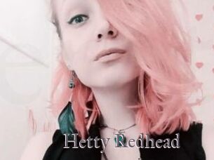 Hetty_Redhead