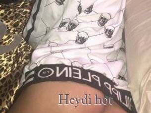 Heydi_hot