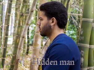 Hidden_man