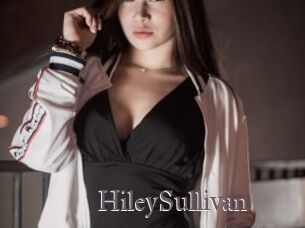 HileySullivan