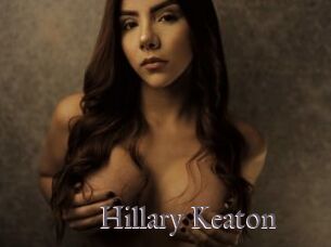 Hillary_Keaton