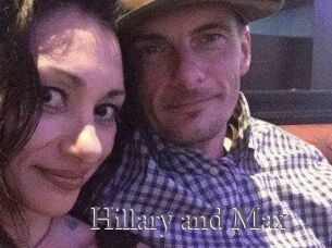 Hillary_and_Max