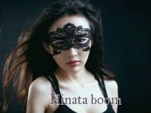 Hinata_boom