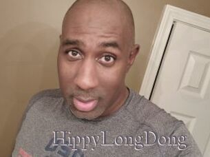 HippyLongDong