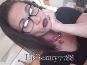 HisBeauty7788