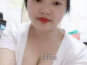 Hliu