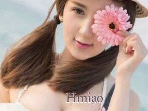 Hmiao