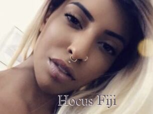 Hocus_Fiji