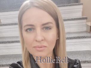 HollieBell