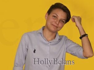 HollyBelans