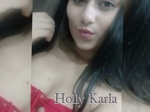 Holly_Karla