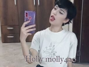 Holly_molly420