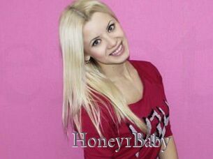 Honey1Baby