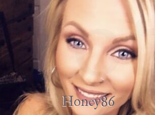 Honey86