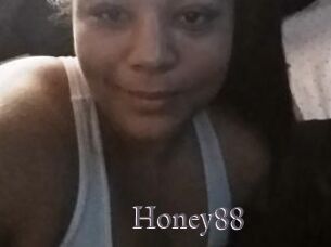 Honey88